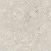 szurke meszko burkolat padlolap jarolap travertin elcsiszolt retifikalt csuszasmentes fagyallo kutleri csempe modern besz minimal nappali terasz kerti jarolapok formavivendi lakberendezesi aruhaz.jpg